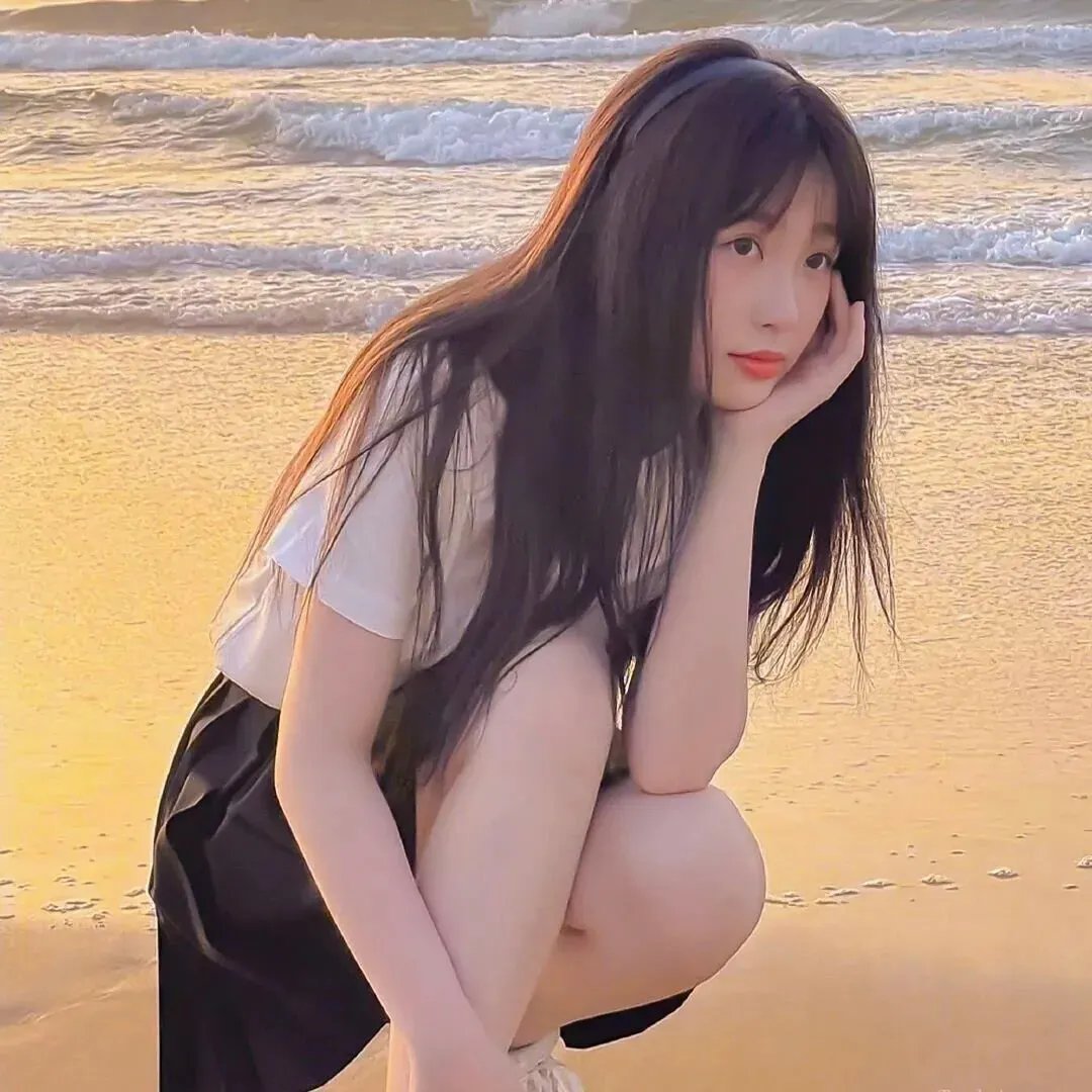 难以启齿