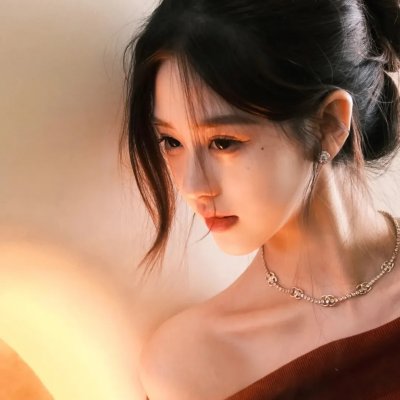 怨女痴男