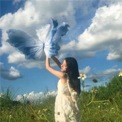 坏男孩的街