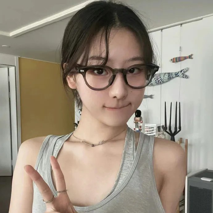 大染坊