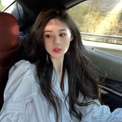 捉鬼敢死队