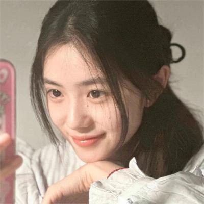 贼性难改