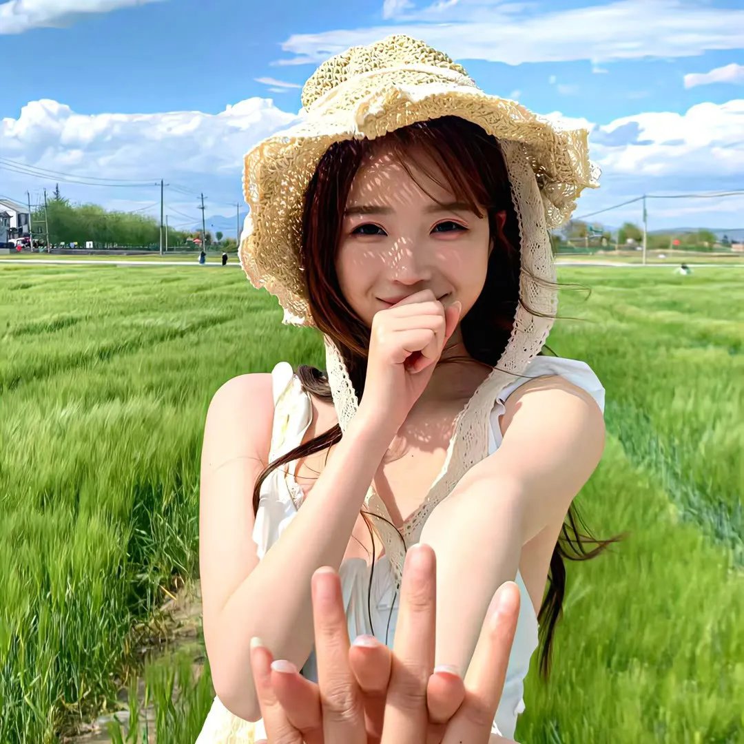盗贼生涯