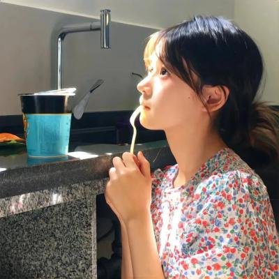 天堂糖果