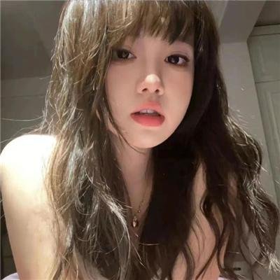 主夫公寓