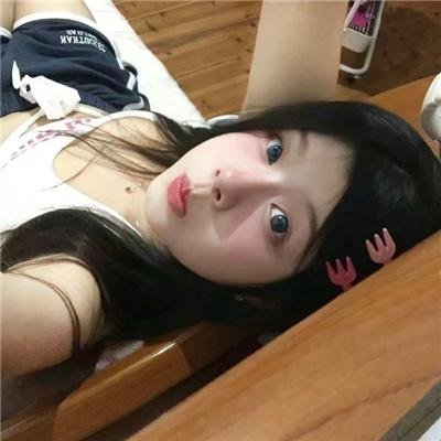 一部喜剧