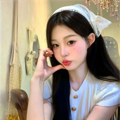 野小子们