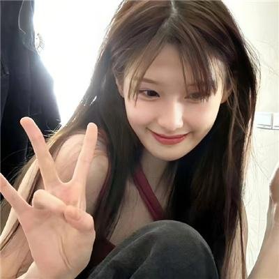 人肉机器