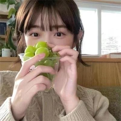 交换人生