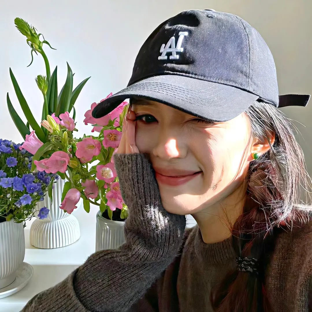 荒唐阿姨：潮爆大银幕
