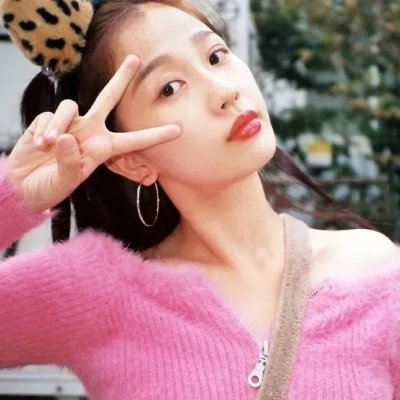 相棒第24季