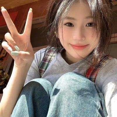 远方的狗吠声