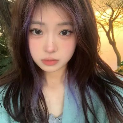 猎头粤语