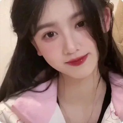 霹雳娇娃